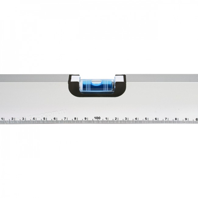 Пузырьковый уровень RGK U3200