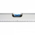 Пузырьковый уровень RGK U3200