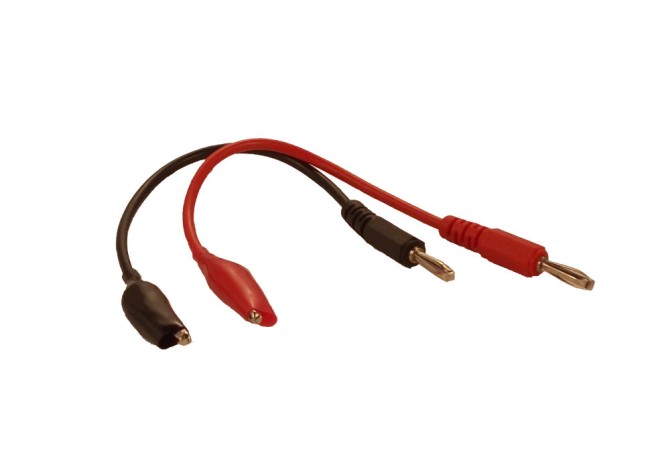 Мультиметр цифровой VA-MM18ВЕ