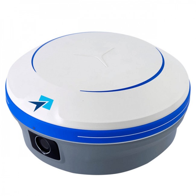 GNSS приемник PrinCe i90 VR