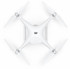 Квадрокоптер DJI Phantom 4
