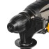 Перфоратор электрический RH-750-24, 2.5 Дж Denzel