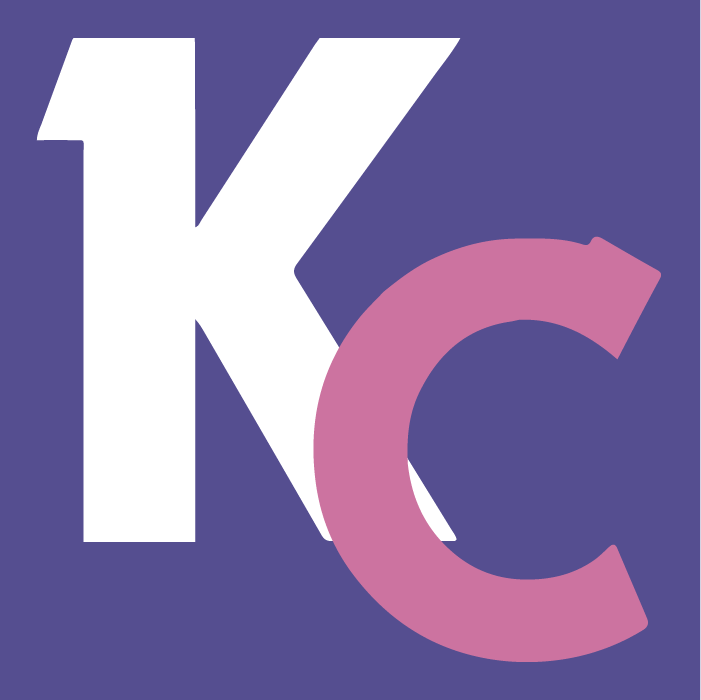 Аксессуары